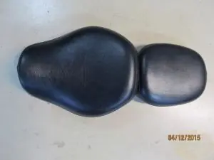 Sitzbank Nevada gebraucht Highlight