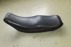 Angebot Sitzbank V65 Lario,Imola IIgebraucht