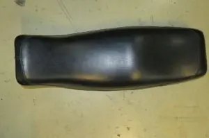 Finale Aktion Sitzbank V65 Lario,Imola IITOP Zustand gebraucht