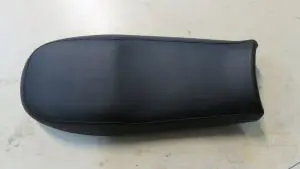 Knallerangebot Sitzbank V7 Comfort Gel