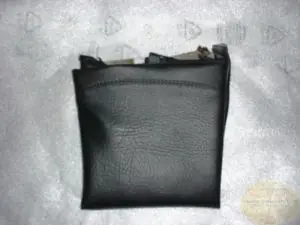 Sofort Bestellen Sitzbankbezug Centauro