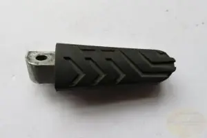 Gratis Versand Soziusfußraste rechts Breva/Griso 1100 gebraucht