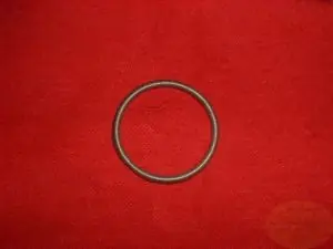 Spannfeder Luftfilterkasten Lario groß Kracherpreis