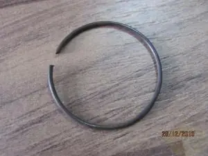 Sicherungsring Nockenwellenlager kl. Mod Top-Preis