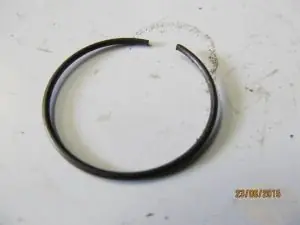 Bestseller Sicherungsring Nockenwellenlager kl. Mod gebraucht