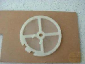 Kostenfreie Lieferung Sieb Ölwanne MG Kl. Mod.