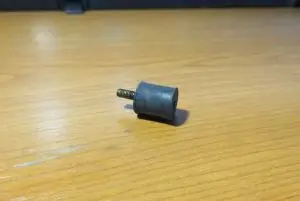 Silentblock Top-Angebot