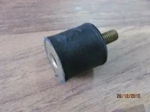 Silentblock Zündspule V10 Heißes Angebot