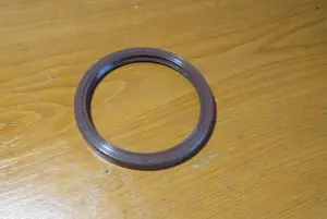 Simmerring Endantrieb außen kl.Mod FPM Online Kaufen