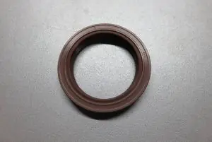 Top-Preis Simmerring Endantrieb kl. Mod./Getr. gr.Mod Ausg. FPM