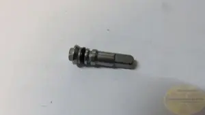 Speichennippel Länge 34mm Hinterrad Preisreduziert