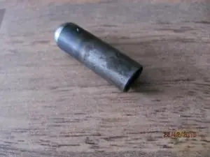 Nur Heute Sperrklinke T3 LM/LM1000-M/GT-SP/3 gebraucht