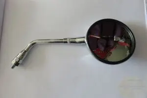 Spiegel Kawasaki VN1500 re. Sale