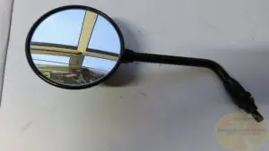 Spiegel V11 CAFE SPORT, BALLABIO links Sale