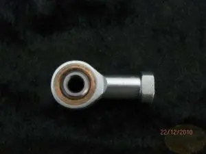 spielfreies Gelenk Wartungsfrei innengewinde M6 Bestseller