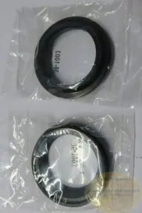 Staubschutzkappensatz 43x55,5x12 Top-Seller