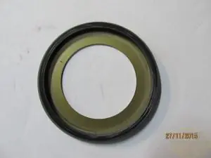 Geprüft Staubschutzring Lenkkopflager Breva 1100