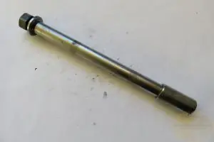 Steckachse hinten California 2 gebraucht Bestseller