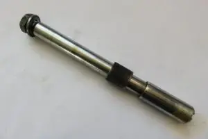 Knallerangebot Steckachse vorn Gußr. T3-SP 1000 gebraucht