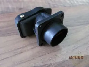 Steckdose 3-polig Direkt Vom Hersteller