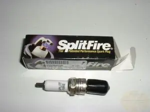 Splitfire SF 419 D V65 Lario,V75,Duna Bestseller