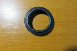 Staubschutzkappe Griso Angebot