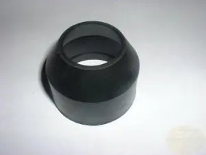 Staubschutzkappe MG 32er Sofort Bestellen