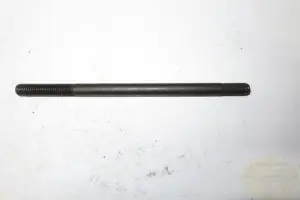 Stehbolzen M10x180 gebraucht Knallerangebot