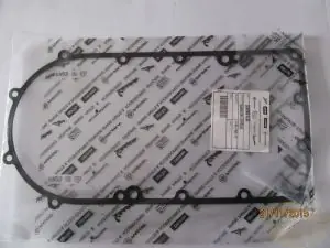 Steuergehäusedeckel Dichtung gr.Mod neue Ausführung Direkt Vom Hersteller