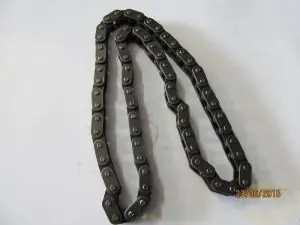 Top-Angebot Steuerkette V35-V50/1 gebraucht