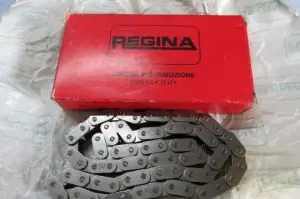 Steuerkette V35-V50/1 NML Aktuell