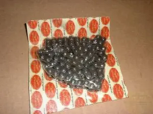 Jetzt Kaufen Steuerkette V65 Lario,65 SP,C107HC-82