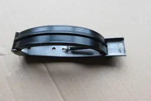 Solange Der Vorrat Reicht Steuerkettenspanner Lario NEUE AUSF.