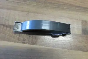 Steuerkettenspanner V35 II - V75 Finale Aktion