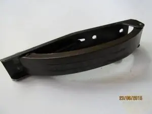 Steuerkettenspanner V35 II - V75 gebraucht Meistverkauft