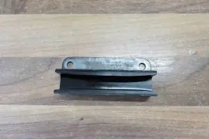 Steuerkettenspanner V35-V50/1gebraucht Preiswert