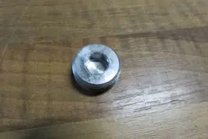 Gratis Versand Stopfen KW 1100 Sport