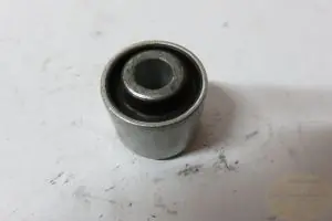 Kracherpreis Stoßdämpferbuchse 30/10/25/30