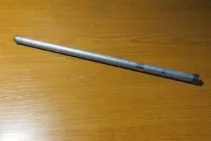 Begrenztes Angebot Stößelstange 1100 Sport