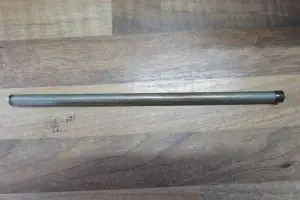 Angebot Stößelstange gr. Mod gebraucht