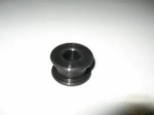 Markenware Tankaufnahmegummi MG Gr.Mod.