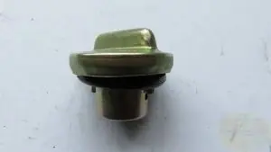 Bestseller Tankdeckel Roller o. Schloß