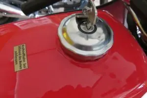 Tankdeckel V65 TT, ...... VA abschließbar Bestseller