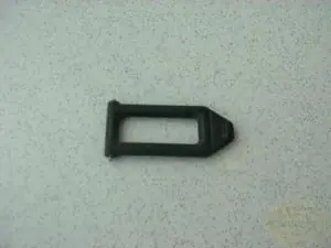 Beliebt Tankhaltegummi kL. Mod.