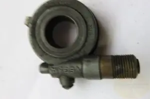 Tachoantrieb V35/V50 (21/11) gebraucht Kostenloser Versand