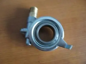 Tachoantrieb V65 Lario (20/11) Nur Für Kurze Zeit