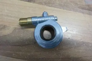 Tachoantrieb V65,V65 SP,V50 Monza (20/10) Neu Im Sortiment