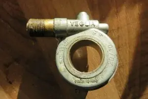 Neue Kollektion Tachoantrieb V750 Nevada (20/10),V65 Lario alternativ gebraucht