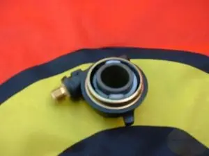 Tachoantrieb V750 Nevada Club/Base ab '02 Preiswert