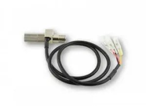 Neu Im Sortiment Tachoantrieb, Impulswandler für Velona und Asura Tacho